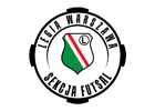 Bilety na Legia Warszawa Fustal