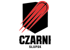Bilety na Czarni Słupsk