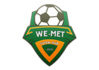 Bilety na WE-MET FUTSAL CLUB
